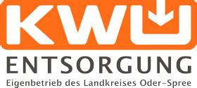 kwu|Biotonne auf Abruf – KWU